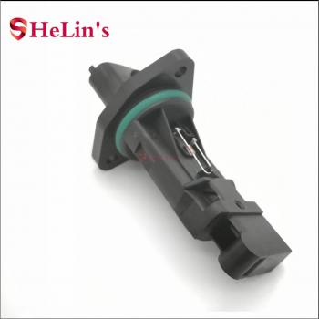 MAF Sensor for Volvo S60, V70, XC70, C70, S70, S80 Turbo