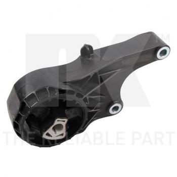 Suporte Motor 59736071 NK