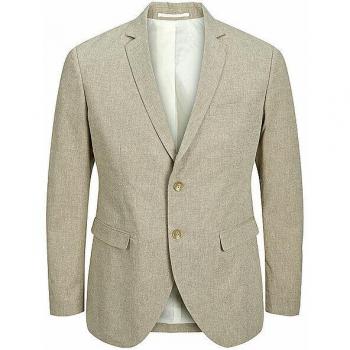 Jack & Jones Blazer Riviera Beige per 13 anni