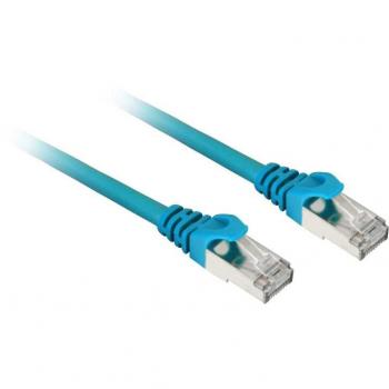 Sharkoon 7,5 meter RJ-45 SFTP kabel