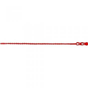 Fascette Stringicavo Rilasciabili 500 mm x 5,6 mm