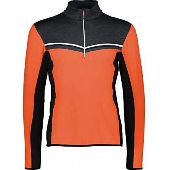 Tango Breeze 3XL Ultralight Half‑Zip Jacket