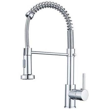 Cobbe 2 Spray Modes Kitchen Tap