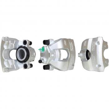 Caliper de Freio Elstock 83‑3108