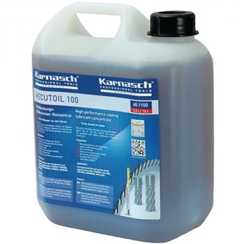 MECUTOIL 100, 10 kg