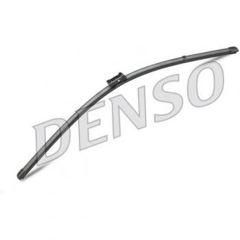 Denso ruitenwissers DF‑078, voor 680 mm + 500 mm, tweepersoonsset