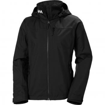 Helly Hansen