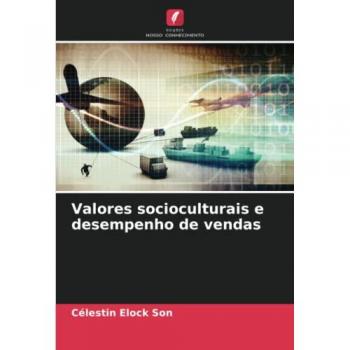 Elock Son, Célestin: Valores socioculturais e desempenho de vendas