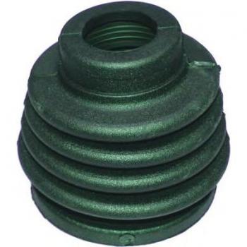 AS 63‑00‑070 Drive Shaft Bellows Set