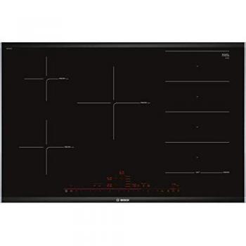Bosch 8 Series pxv875dc1e Glass Ceramic Induction Plate