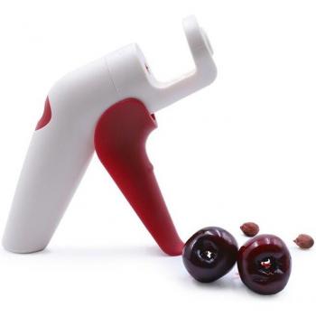 Quick Fruit Core Separator
