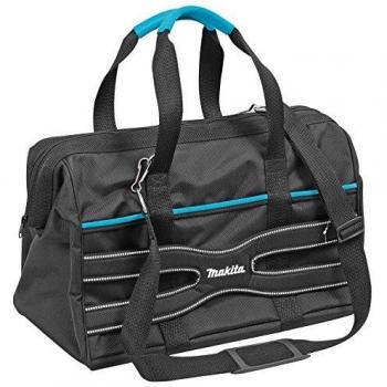 Sac de rangement Makita P-71990