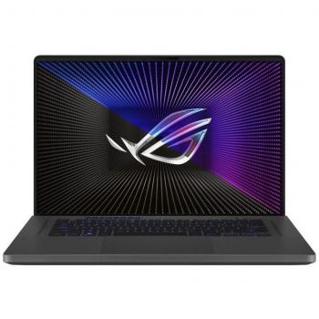 ASUS ROG Zephyrus G16 Core i9 16GB 1TB GeForce RTX 4070 16 Gaming Laptop