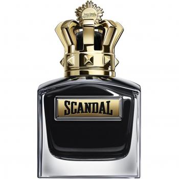 Jean Paul Gaultier Scandal Pour Homme Le Parfum Eau de Parfum 100ml
