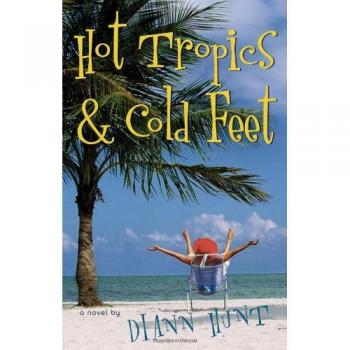 Hot Tropics & Cold Feet