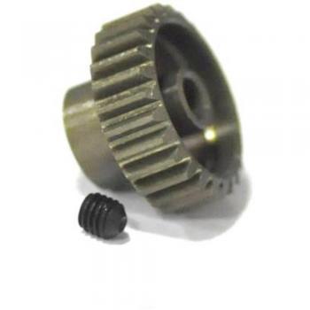 Pignone 26 Denti ArrowMax 48 DP Ø 3.175 mm