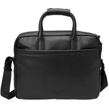 MARC O'POLO Tasche