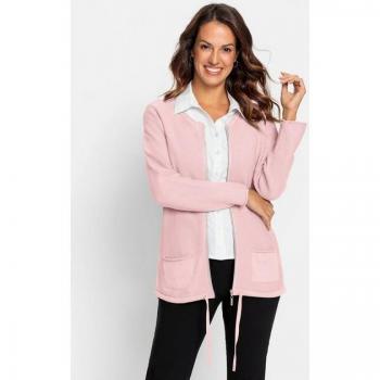 Helline Tricot Chic