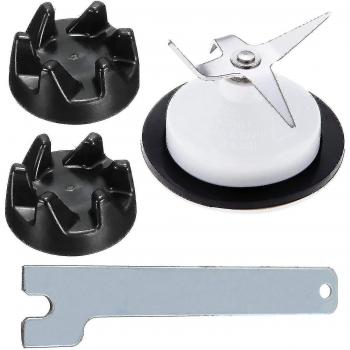 Kit d’accessoires blender 4 lames Kitchenaid