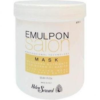 Helen Seward Emulpon Mascarilla Nutritiva 1000ml