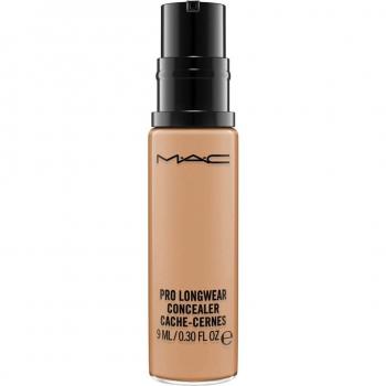 Corrector Pro Longwear de M.A.C