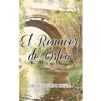 El Renacer de Orfeo