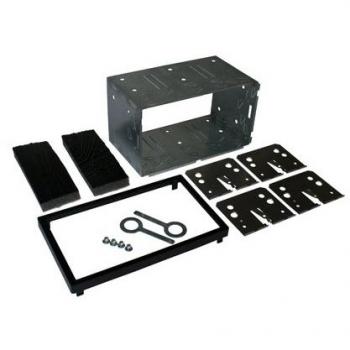 Kit de montage Autoleads DFPK-103
