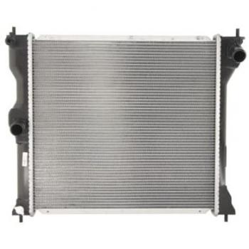 Refroidisseur moteur KOYORAD PL032300