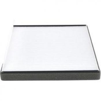 Filtro de aire para pasajeros BOSCH 1 987 432 204