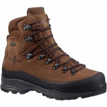 Chaussures d'alpinisme Kayland Globo GTX
