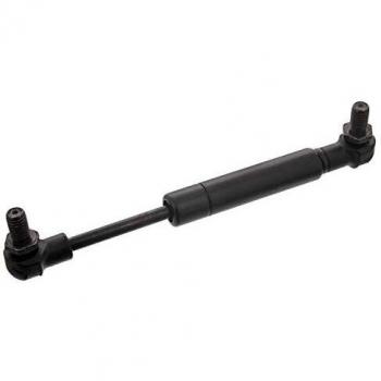 Febi Bilstein Front Gas Spring 49813