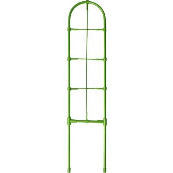 Soporte Marco enrejado 60x14 cm – Ideal para Bricolaje