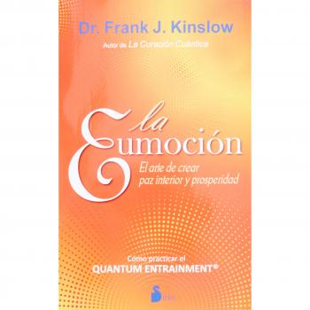 La eumoción