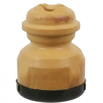 Febi Bilstein 23422 Bump Stop
