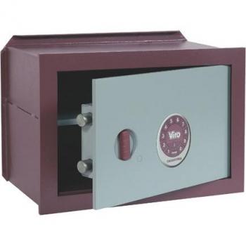 Viro LockBox 270 mm x 390 mm x 200 mm
