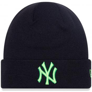 New Era Neon League Essential Cap