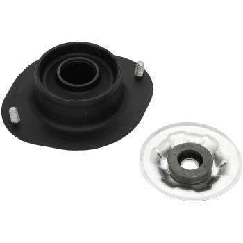 Lemforder Top Mount for Strut 31485 01