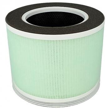 Replacement Air Filter for Renpho RP-AP088-F2