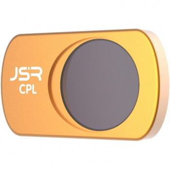 Neutral Density Lens Filter Set for DJI Mavic Mini