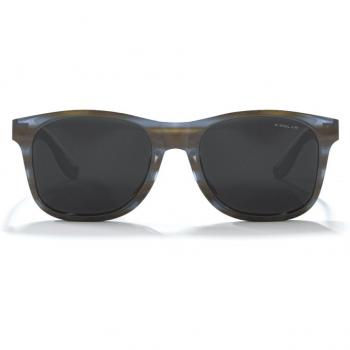 Mountain‑Style Uller Sonnenbrille