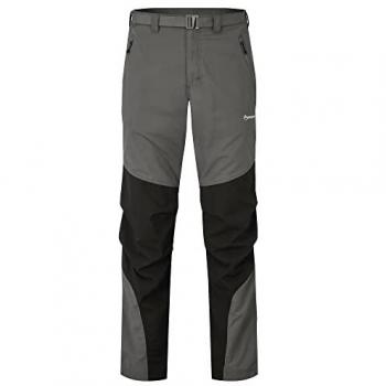 Terra in Montane Pantaloni