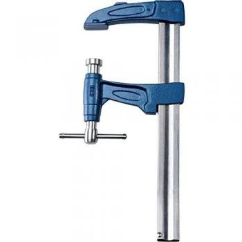 Torniqueta de apriete Urko 4003P 35x08-120 cm