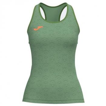Donna Joma R‑Trail Nature Top Sportivo