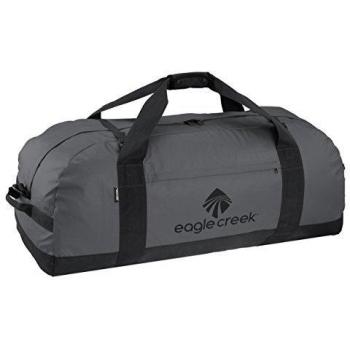 Eagle Creek Sac de voyage Gris roche