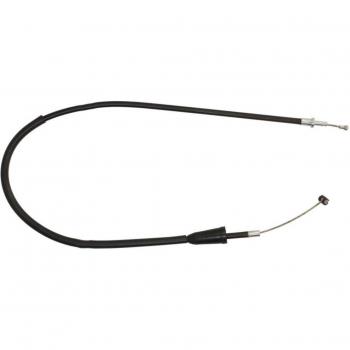 Cavo Frizione LS‑277 (4 RIDE)