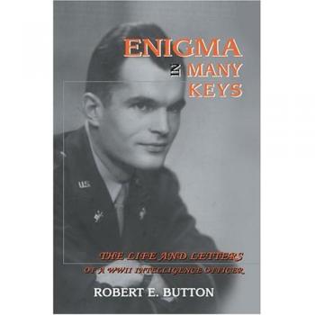 Button, Robert E: Enigma in Many Keys