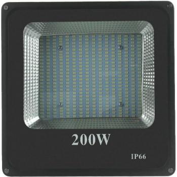 Projecteur LED 30W Buybay résistant aux intempéries
