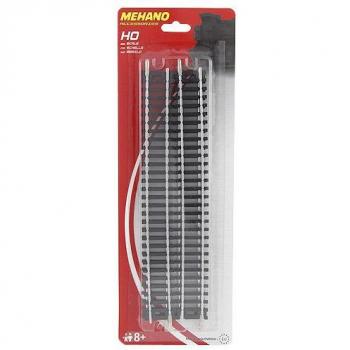 Mehano Scala H0 F223 – Traccia 4 dritti