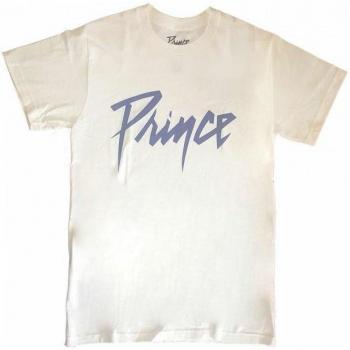 Polo Adulto Prince RO4221 Cotone Bianco