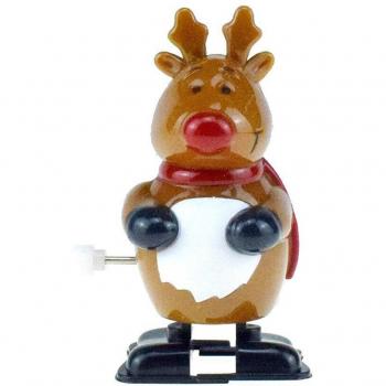 Juguete de Halloween y Navidad